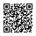 QR Sigvaris COMF A-G KKL1 XS нормально закрита лапка з Quadrino