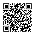QR Sigvaris COMF A-G KKL1 S коротка закрита лапка з Quadrinova