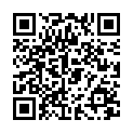 QR Sigvaris COMF A-G KKL1 M коротка закрита лапка з Quadrinova