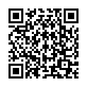 QR Sigvaris COMF A-G KKL1 M нормально закрита лапка з квадринов