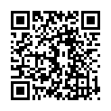 QR Sigvaris COMF A-G KKL1 M довга закрита стопа з Quadrinova
