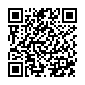 QR Sigvaris COMF A-G KKL1 L коротка закрита лапка з Quadrinova