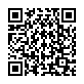 QR Sigvaris COMF A-G KKL1 L нормально закрита лапка з квадринов