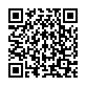 QR Sigvaris COMF A-G KKL1 L довга закрита стопа з Quadrinova