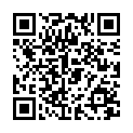 QR Sigvaris COMF A-G KKL1 XL нормально закрита лапка з Quadrino