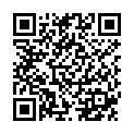 QR Sigvaris Ecf A-g Kkl1 Xxs+ K Ges Qnhr Sk 1 Paar