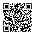 QR Sigvaris COMF A-G KKL1 M+ довга відкрита стопа з шпильками Quadrinova