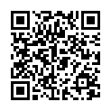QR Sigvaris COMF A-G KKL1 L+ коротка відкрита стопа з шпильками Quadrinova