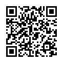 QR Sigvaris COMF A-G KKL1 L+ нормальна відкрита стопа з Quadrinova Nop