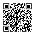 QR Sigvaris COMF A-G KKL1 L+ довга відкрита стопа з шпильками Quadrinova
