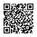 QR Sigvaris COMF A-G KKL1 XL+ нормальна відкрита стопа з Quadrinova No