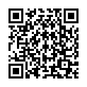 QR Sigvaris COMF A-G KKL1 XXS нормально закрита лапка з Quadrin