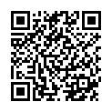 QR Sigvaris COMF A-G KKL1 XXS довга закрита стопа з квадринов