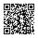 QR Sigvaris COMF A-G KKL1 XS довга закрита лапка з Quadrinova