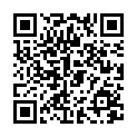 QR Sigvaris COMF A-G KKL1 S коротка закрита лапка з Quadrinova