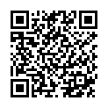 QR Sigvaris COMF A-G KKL1 S нормально закрита лапка з квадринов
