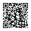 QR Sigvaris COMF A-G KKL1 S довга закрита лапка з Quadrinova