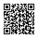 QR Sigvaris COMF A-G KKL1 M коротка закрита лапка з Quadrinova