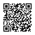 QR Sigvaris COMF A-G KKL1 M нормально закрита лапка з квадринов