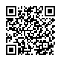 QR Sigvaris COMF A-G KKL1 M довга закрита стопа з Quadrinova
