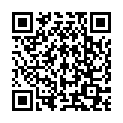 QR Sigvaris COMF A-G KKL1 L нормально закрита лапка з квадринов