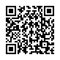 QR Sigvaris COMF A-G KKL1 L довга закрита стопа з Quadrinova