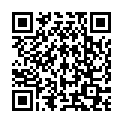 QR Sigvaris COMF A-G KKL1 XL коротка закрита лапка з Quadrinova