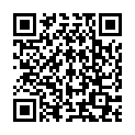 QR Sigvaris COMF A-G KKL1 XS+ довга закрита стопа з Quadrinov