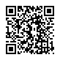 QR Sigvaris COMF A-G KKL1 S+ коротка закрита лапка з Quadrinova