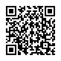 QR Sigvaris COMF A-G KKL1 S+ нормально закрита ніжка з Quadrino