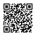 QR Sigvaris COMF A-G KKL1 M+ коротка закрита лапка з Quadrinova