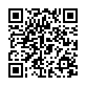 QR Sigvaris COMF A-G KKL1 M+ нормально закрита лапка з Quadrino