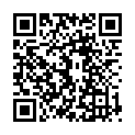 QR Sigvaris COMF A-G KKL1 M+ довга закрита стопа з Quadrinova