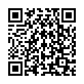 QR Sigvaris COMF A-G KKL1 L+ коротка закрита лапка з Quadrinova