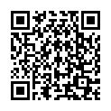 QR Sigvaris COMF A-G KKL1 L+ довга закрита стопа з Quadrinova