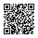 QR Sigvaris COMF A-G KKL1 XL+ коротка закрита лапка з Quadrinov