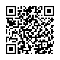 QR Sigvaris COMF A-G KKL1 XL+ нормально закрита лапка з Quadrin