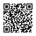 QR Sigvaris COMF A-G KKL1 XL+ довга закрита стопа з Quadrinov
