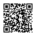 QR Sigvaris COMF A-G KKL1 XXS нормальна відкрита стопа з Quadrinova No