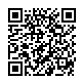 QR Sigvaris COMF A-G KKL1 XS нормальна відкрита стопа з Quadrinova Nop
