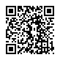 QR Sigvaris COMF A-G KKL1 M звичайна відкрита стопа з наконечниками Quadrinova