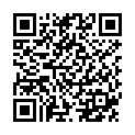 QR Sigvaris COMF A-G KKL1 M звичайна відкрита стопа з наконечниками Quadrinova