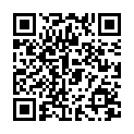 QR Sigvaris COMF A-G KKL1 L звичайна відкрита стопа з наконечниками Quadrinova