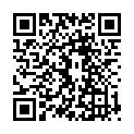QR Довга відкрита стопа Sigvaris COMF A-G KKL1 XL з шпильками Quadrinova