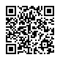 QR Sigvaris COMF A-G KKL1 XXS+ коротка відкрита стопа з Quadrinova Nop