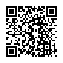 QR Sigvaris COMF A-G KKL1 XXS+ нормальна відкрита стопа з Quadrinova N