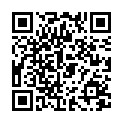 QR Sigvaris COMF A-G KKL1 XXS+ довга відкрита стопа з Quadrinova Nop