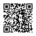 QR Коротка відкрита стопа Sigvaris COMF A-G KKL1 XS+ з наконечниками Quadrinova