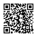 QR Sigvaris COMF A-G KKL1 XS+ нормальна відкрита стопа з Quadrinova No