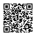 QR Sigvaris COMF A-G KKL1 S+ коротка відкрита стопа з шпильками Quadrinova
